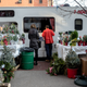 Illustration for article titled Photo Essay: NYCs Incredible Christmas Tree Seller Subculture